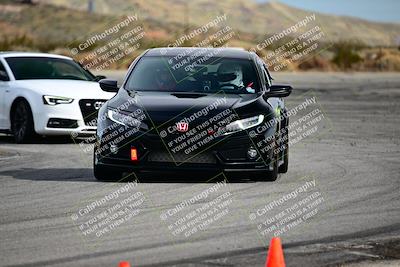 media/Feb-3 Lotus Club of SoCal (Sat) [[bd5762305a]]/Novice Run Group/Session 4 (Turn 14)/